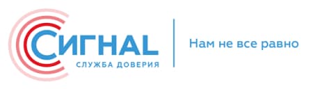 Логотип
