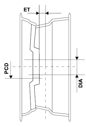 буклет_100_3009.jpg