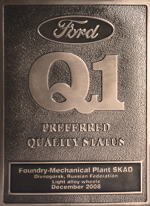 q1